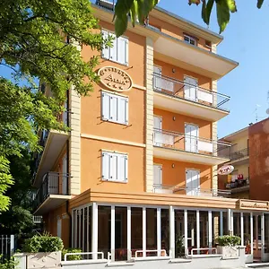 Alma Aparthotel