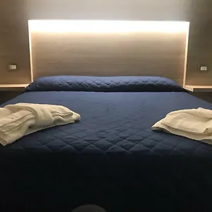 Riva Hotel