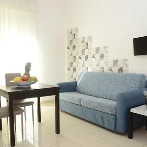 Edera Aparthotel