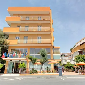 Nella Hotel