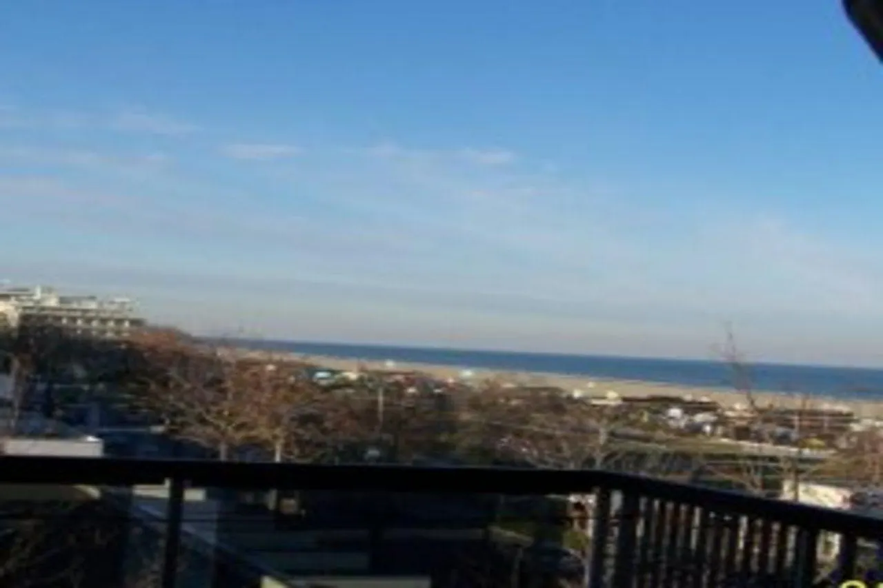Hotel Marinella Rimini