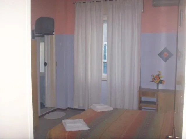 Hotel Marinella Rimini