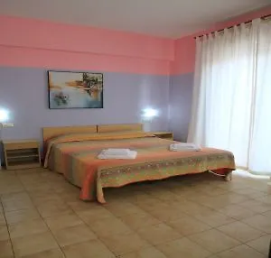 Hotel Marinella Rimini