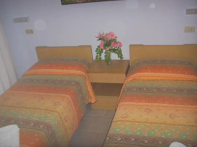 Hotel Marinella Rimini