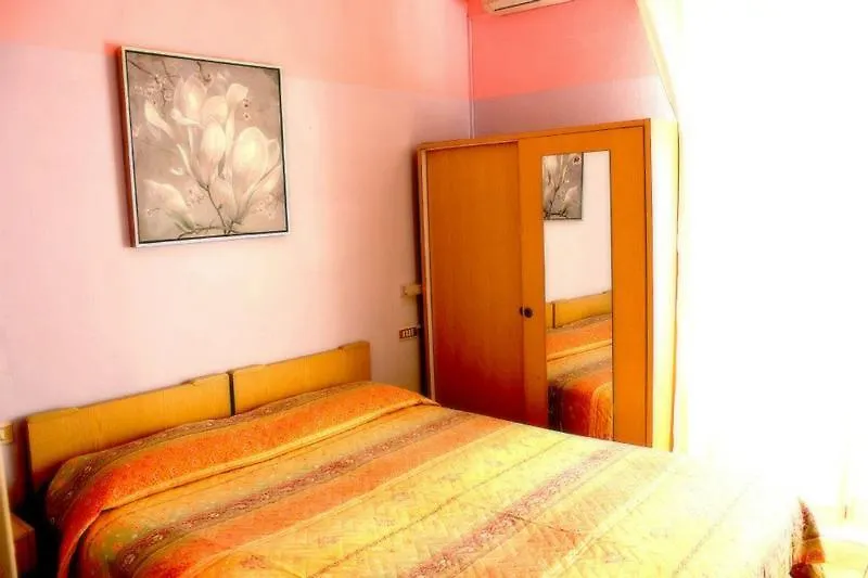 Hotel Marinella Rimini
