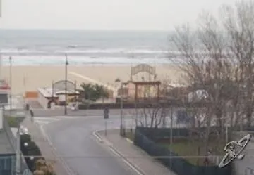 Hotel Marinella Rimini