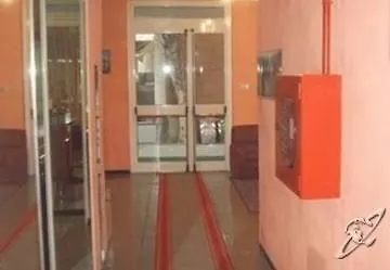 Hotel Marinella Rimini
