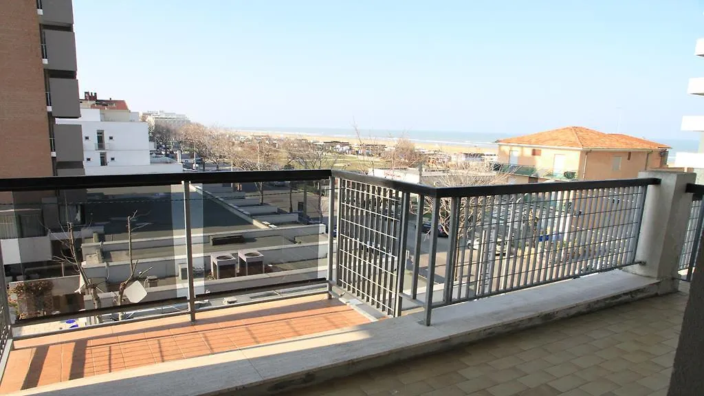 Hotel Marinella Rimini